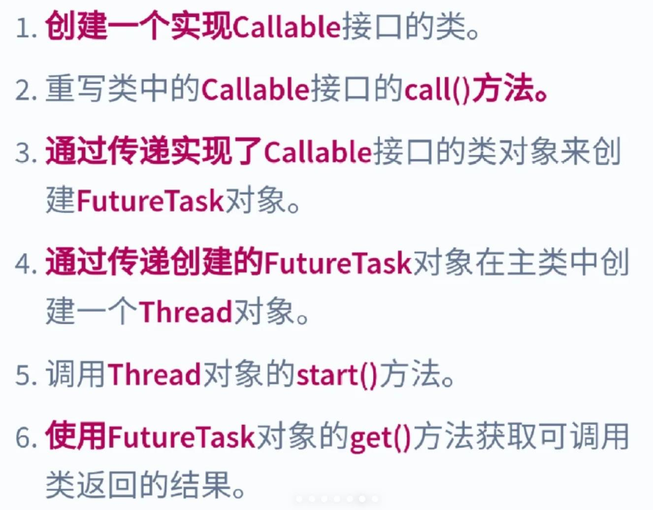 Pasted image 20241216170326.png